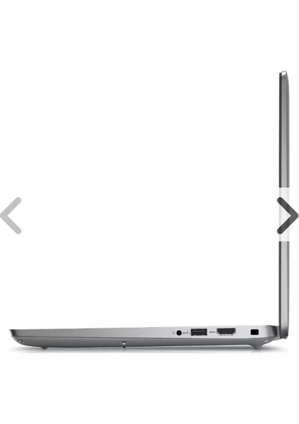 Latitude 5440 modelleri