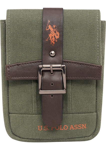 PLTLF24546 Telefonluk fiyatları