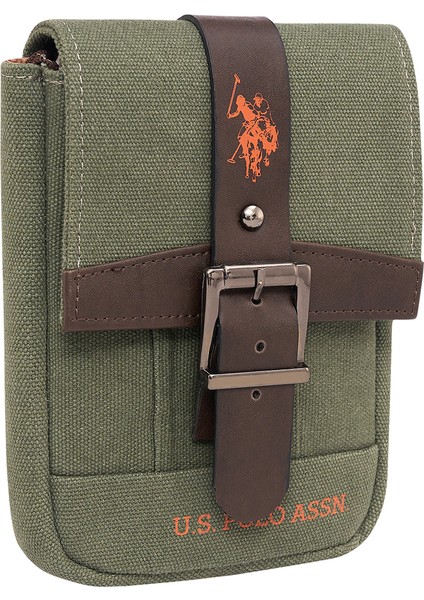 PLTLF24546 Telefonluk modelleri