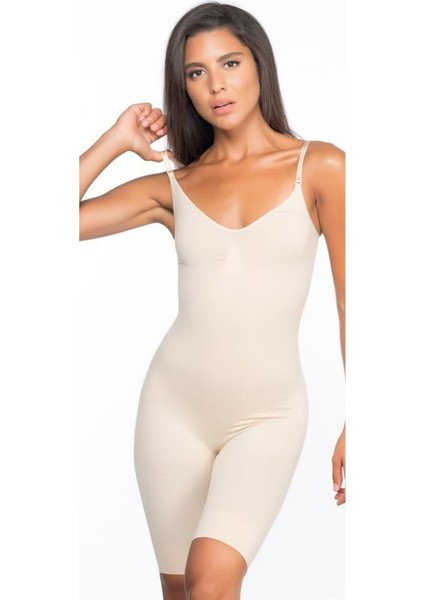 2011 Paçalı Boy Korse fiyatları