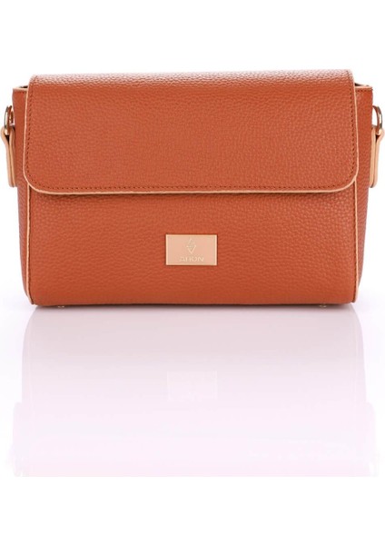 Pamela Taba Kadın Omuz Çantası