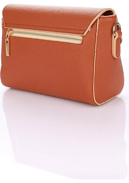 Pamela Taba Kadın Omuz Çantası fiyatları