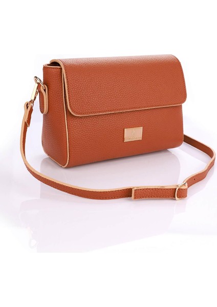 Pamela Taba Kadın Omuz Çantası modelleri