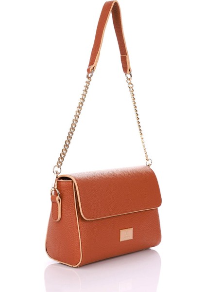 Pamela Taba Kadın Omuz Çantası fırsatları