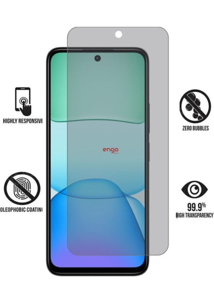 Xiaomi Redmi 13 Ekran Koruyucu Mat Parmak Izi Bırakmaz fiyatları