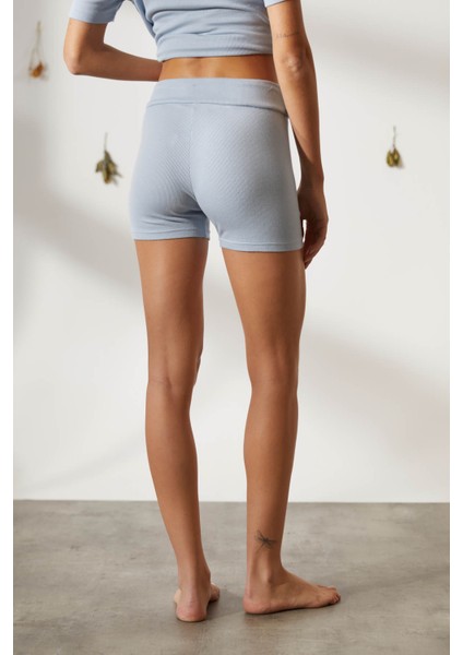 Kadın Viscose Kaşkorse Tayt fırsatları