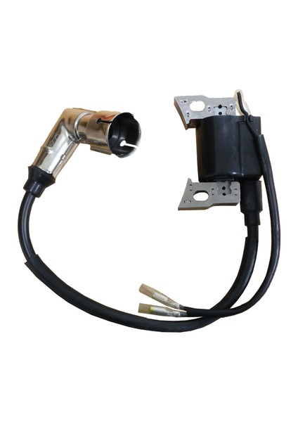 Elektronik Bobin Pa15t 15t1303