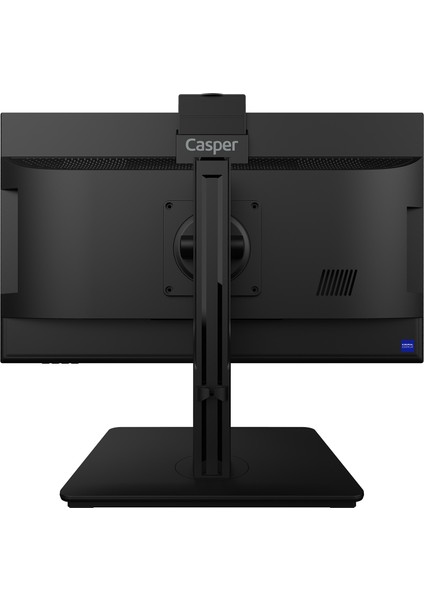 Nirvana A70.1270-BF00X-V Intel Core i7-12700H 16GB RAM 1TB NVME SSD Freedos fiyatları