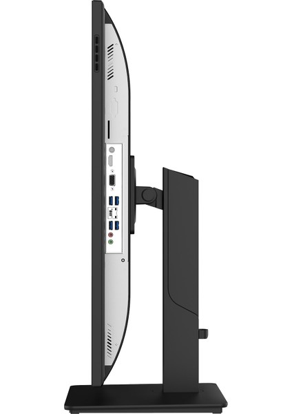 Nirvana A70.1270-BF00X-V Intel Core i7-12700H 16GB RAM 1TB NVME SSD Freedos indirimleri