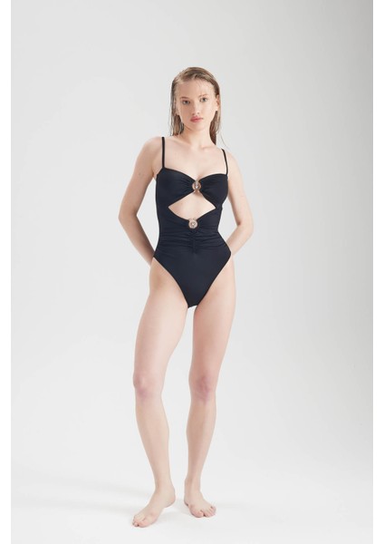 Aksesuarli Mayo modelleri