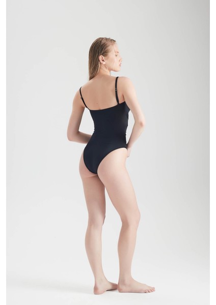 Aksesuarli Mayo fırsatları