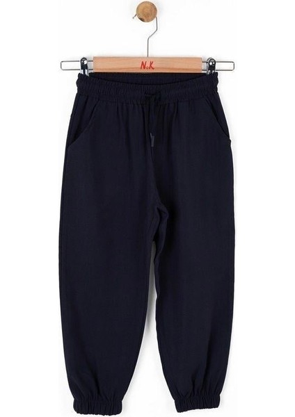 Erkek Çocuk Peru Pantolon fırsatları