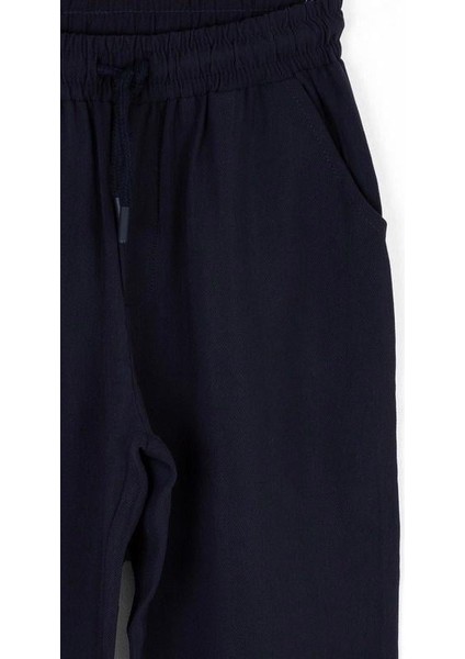 Erkek Çocuk Peru Pantolon indirimleri