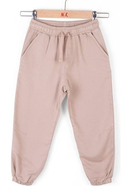 Erkek Çocuk Jaguar Pantolon fırsatları