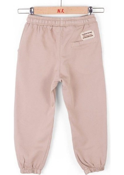 Erkek Çocuk Jaguar Pantolon indirimleri