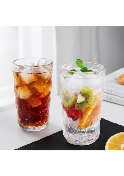 Buz Kalıbı Yapışmaz Silikon Bas Çıkar fiyatları