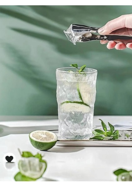 Buz Kalıbı Yapışmaz Silikon Bas Çıkar modelleri