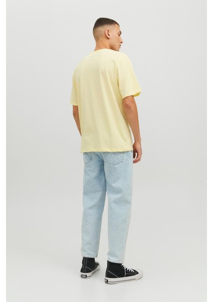 Kuru Kafa T-Shirt Jorbeachbone Erkek Tişört 12234309 indirimleri