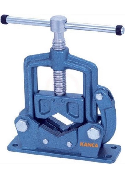 Kanca Boru Mengenesi 3"