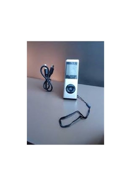 Lazer Ölçüm Lazer Metre PLDM6015