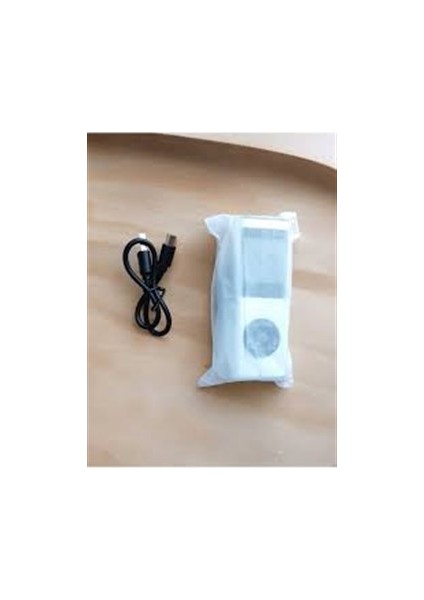 Lazer Ölçüm Lazer Metre PLDM6015