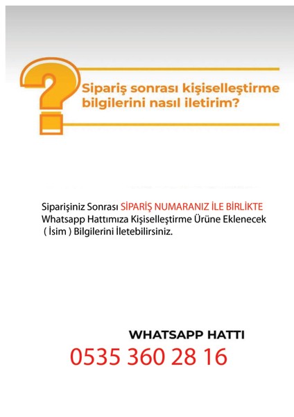 Tek Parça Elit Kapaklı Deri Sümen Özel Dikişli - Kişiye Özel Isimli fiyatları