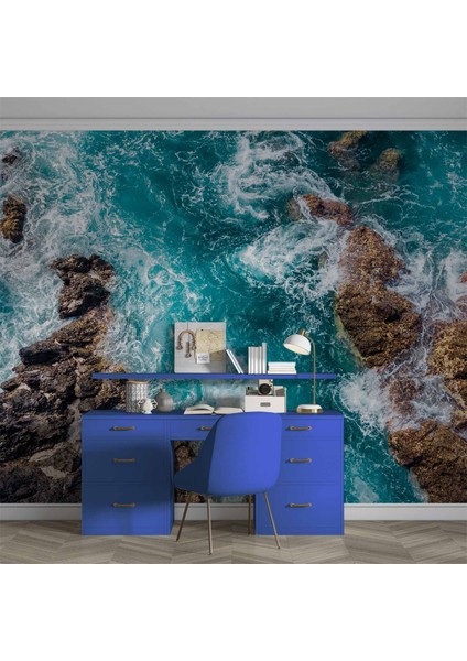 Deniz Kayalık Manzaralı fırsatları