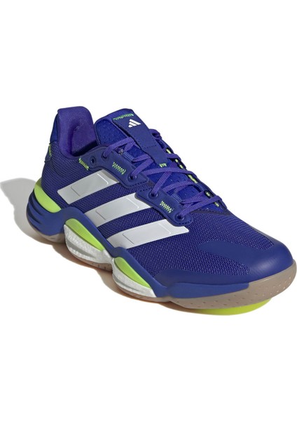 Stabil 16 M Mavi Erkek Sneaker fiyatları