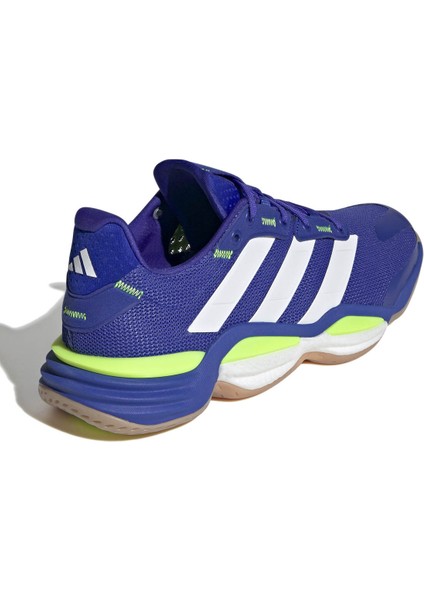 Stabil 16 M Mavi Erkek Sneaker fırsatları