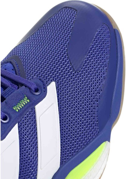 Stabil 16 M Mavi Erkek Sneaker indirimleri