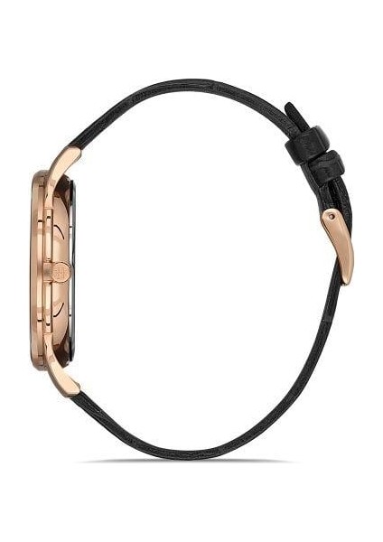 CL120R-04BR Erkek Kol Saati fiyatları