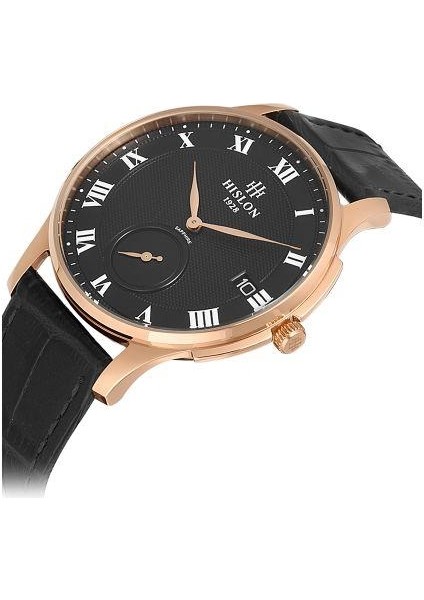 CL120R-04BR Erkek Kol Saati modelleri