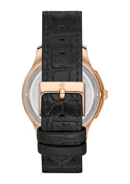 CL120R-04BR Erkek Kol Saati fırsatları