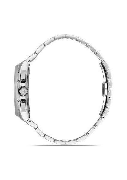 MS136S-04SS Erkek Kol Saati fiyatları