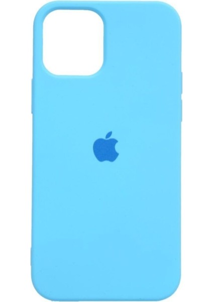 Iphone 11 Pro Ile Uyumlu Içi Kadife Telefon Kılıfı