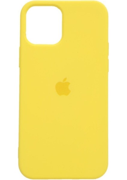 Iphone 11 Pro Ile Uyumlu Içi Kadife Telefon Kılıfı