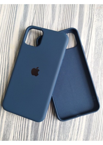 Iphone 11 Pro Max Ile Uyumlu Içi Kadife Telefon Kılıfı fiyatları