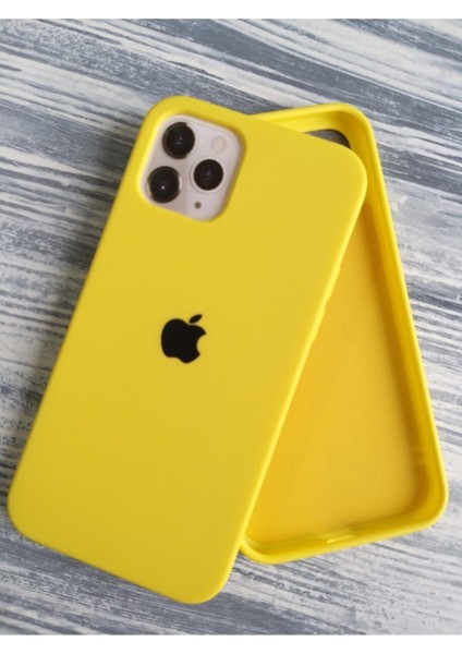 Iphone 12 Pro /12 Ile Uyumlu Içi Kadife Telefon Kılıfı fiyatları