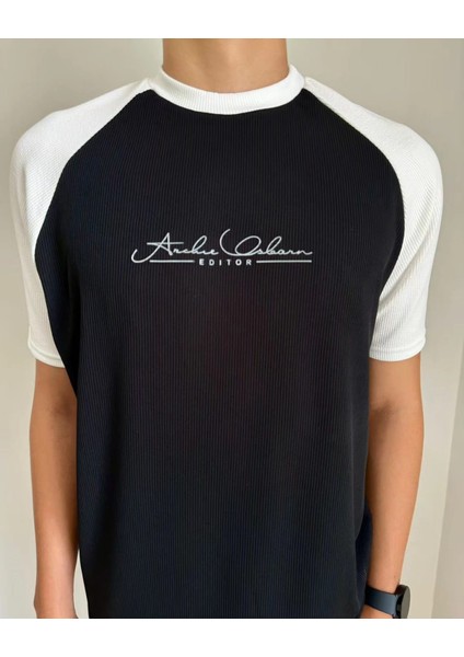 Baskılı Erkek Tshirt fiyatları