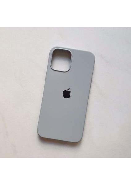 Iphone 11 Pro Ile Uyumlu Içi Kadife Telefon Kılıfı