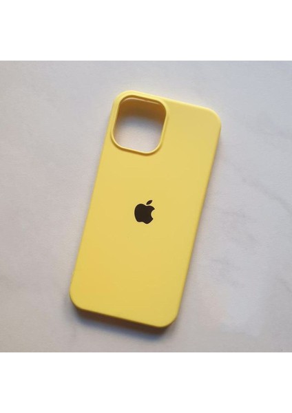 Apple iPhone 11 Pro Ile Uyumlu Içi Kadife Telefon Kılıfı