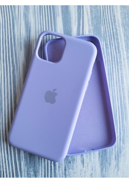 Iphone 11 Pro Ile Uyumlu Içi Kadife Telefon Kılıfı fiyatları