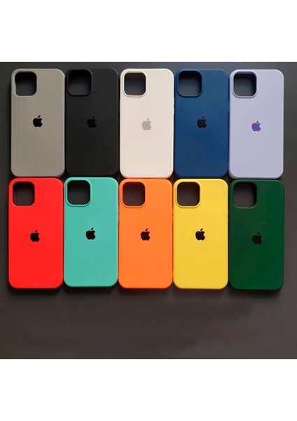 Iphone 11 Pro Ile Uyumlu Içi Kadife Telefon Kılıfı fiyatları