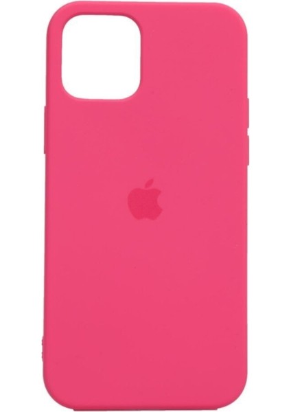 Iphone 11 Pro Ile Uyumlu Içi Kadife Telefon Kılıfı