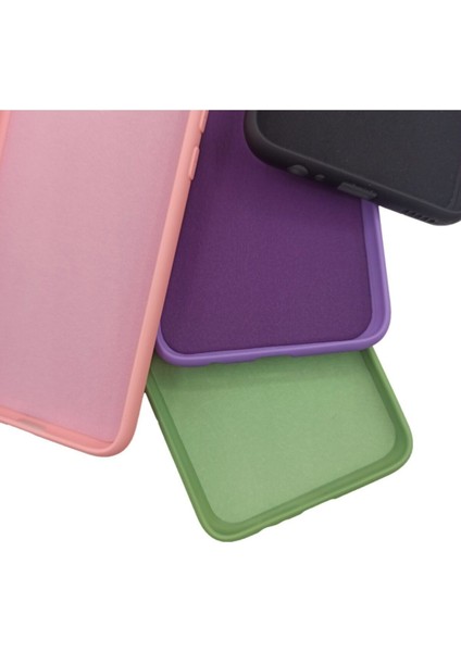 Iphone 11 Pro Ile Uyumlu Içi Kadife Telefon Kılıfı fiyatları