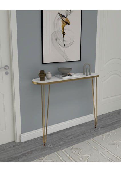 80 x 18 cm Gold Dresuar fiyatları