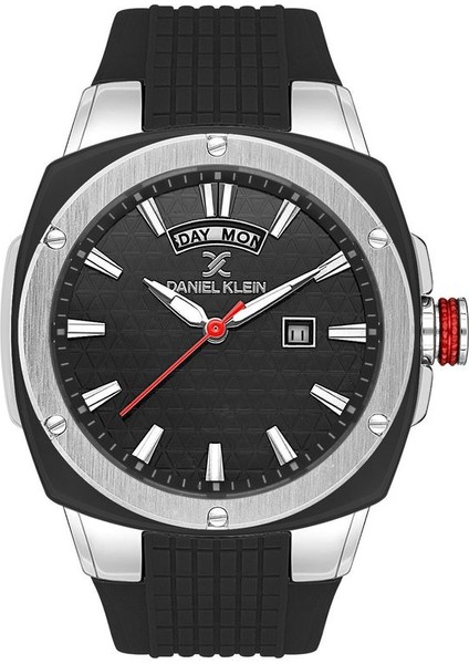 Erkek Kol Saati DK103-DK.1.13650-1