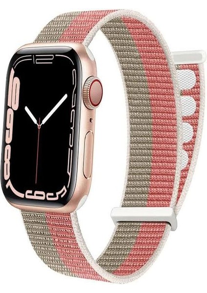 IP68 Su Geçirmez 44MM 1.9inç Super Amoled Ekran Karbon Nötr Alüminyum Kasa 2 Kordon Akıllı Saat