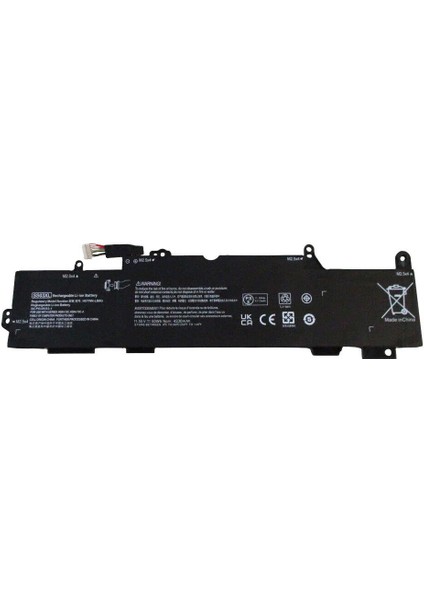 Hp SS03XL 840 G5, 840 G6, 830 G5, 830 G6 Zbook 14U G5,g6 Batarya indirimleri