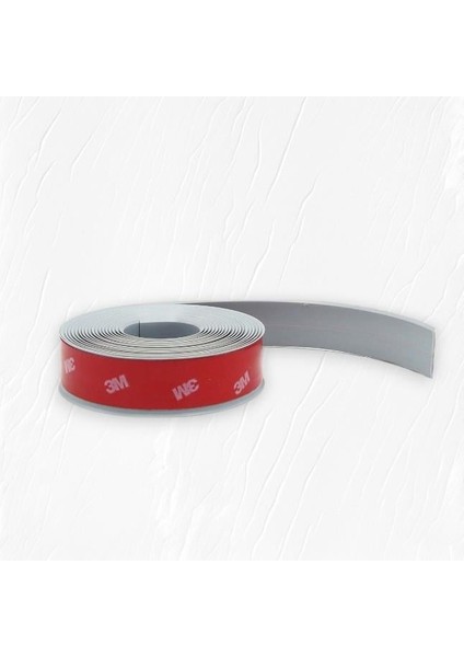 Banyo ve Mutfak Sızdırmazlık Bandı 22 mm-3,35 mt